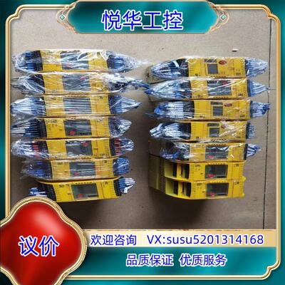 原装PNOZmm0pm B0皮尔兹PILZ安全继电器77210询价