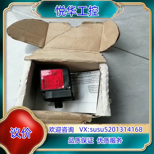 原装全新安士能CES-AP-C01-CH-SB-111708安全询价