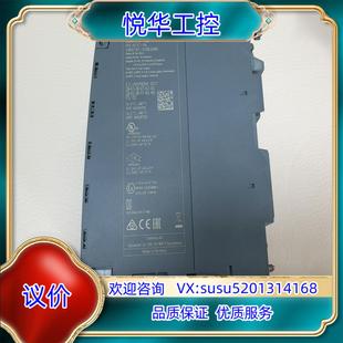 6ES7 1CK00 原装 511 询价 0AB0 图片为