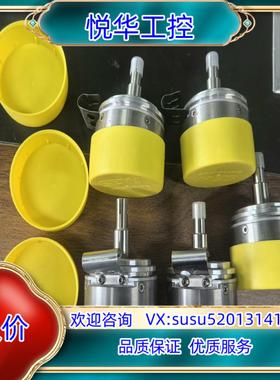 原装德国SEW编码器AMG73SS24S2048 全新原装正议价