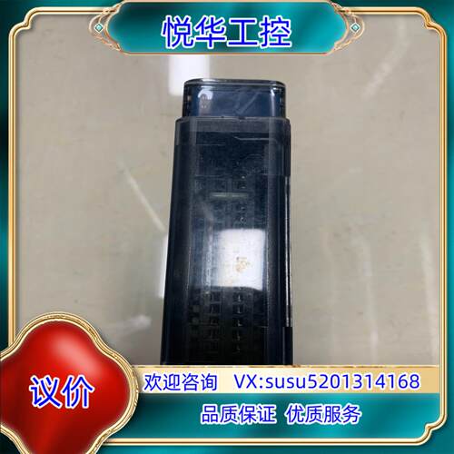 原装 PLC模块IC695HSC304-DA 原装现货议价询价