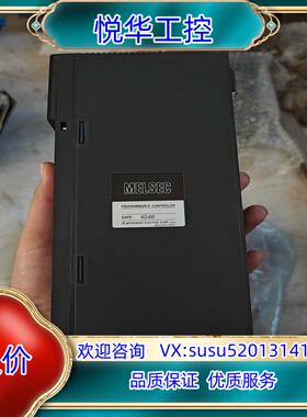 原装PLC AY11A 全新的货场撕开装了询价
