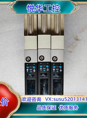 原装费斯托OVEM-14-L-B-QO-CE-N-2P 5888询价