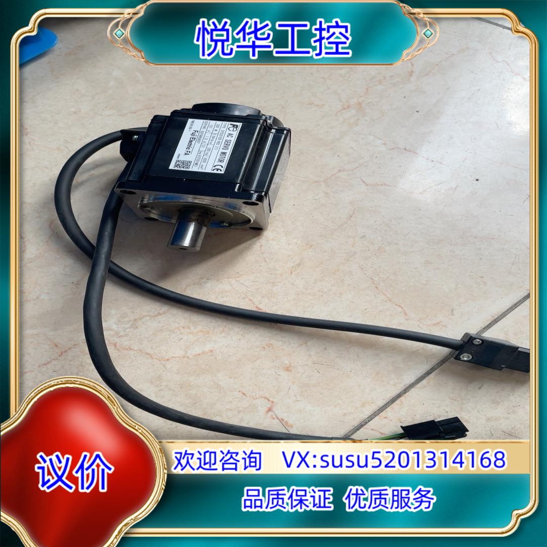 原装GYS201D5-RB2 Z11询价