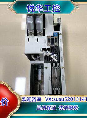 原装控制单R612CPU-B 原装现货议价询价