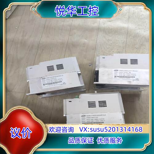原装西林变频器EH640A15G22PA02询价