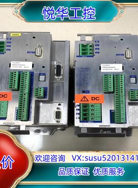 原装BERR LAHR百格拉驱动器TLC434F现货询价