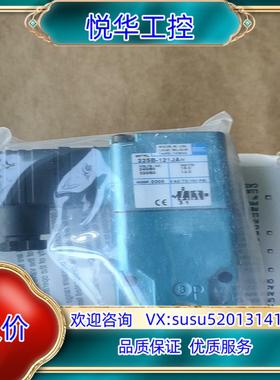 原装MAC电磁阀 225B-121JA MOD0005询价