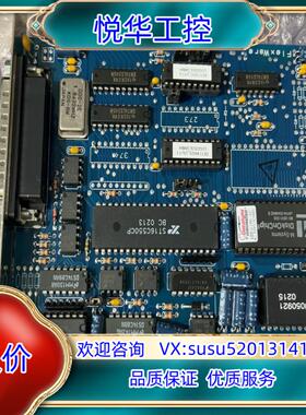 原装RenoTek控制板全新议价出询价