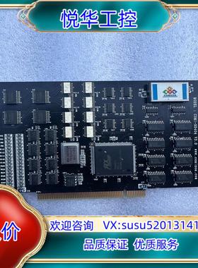 原装COMIZOA COMI-SD404 V30 PCI BA询价