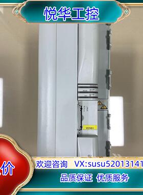 原装Lenze伦茨驱动器E94APNE0364 原装现货 议价出询价