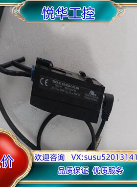 原装FESTO 费斯托 SDE1-V1-G2-HQ4-C-P2-询价