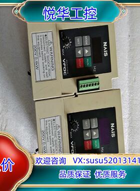 原装变频器BFV0C0042GK04Kw220V实询价