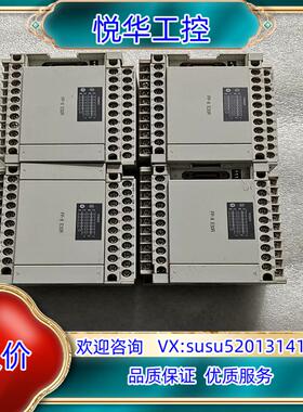原装PLC模块AFPX-E30RAFPX-L30R-F二询价