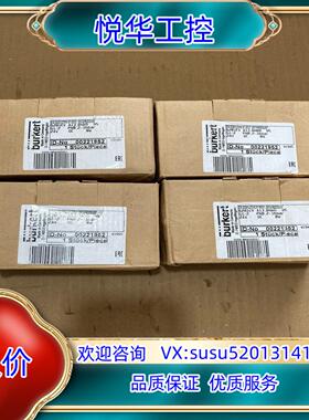 原装宝德电磁阀6281EV A130NBR MS询价