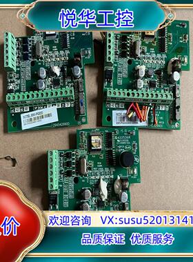 原装EMV-PG01X询价