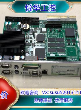 原装SA控制主板SC2060 原装现货SC2060-2-S实物拍询价