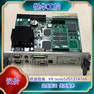 现货SC2060 S实物拍询价 SA控制主板SC2060 原装