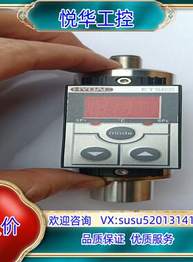 原装全新贺德克压力传感器ETS388-5-150-000剩询价