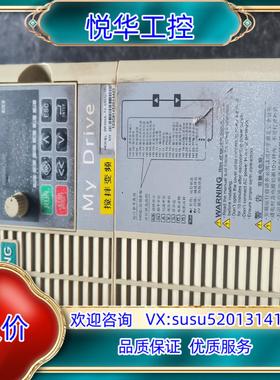 原装DARING大变频器询价