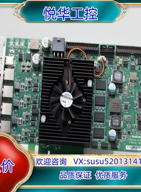 原装matrox  RADEV1G4C6 coaxpress 采询价