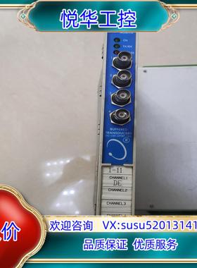 原装本特利350045卡件如图询价