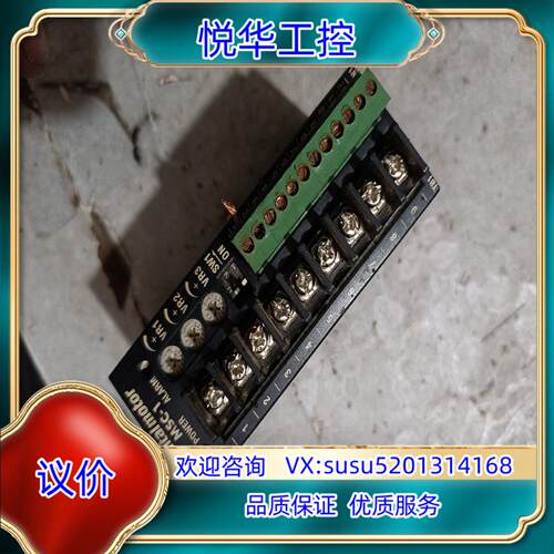 原装原装正品东方Orlentalmotor控制器调速器MSC-1询价