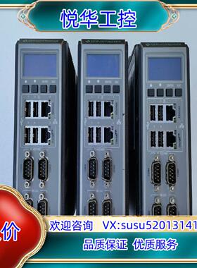 原装SERVOTRONIX 高创 MC-E08-702-0000询价