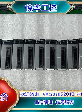原装 Q173DPX询价