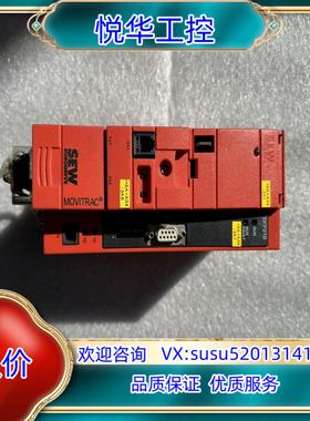 原装MC07B0011-5A3-4-00DFP21BFSC1询价