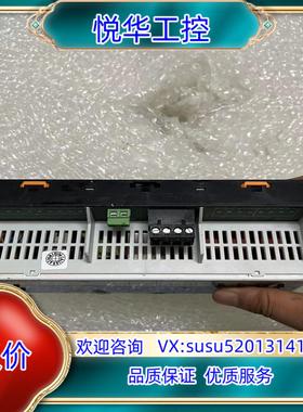 原装LQSE-4S10-D路创灯光模块拍摄功能询价