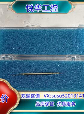 原装08889-0068-007-00 KNS 打火杆询价
