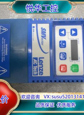 原装ESV152N04TXB询价