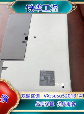 原装6FC5371-0AA10-0AA2询价