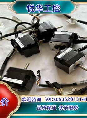 原装RENCO RCML15低轮廓增量编码器 ID   841询价