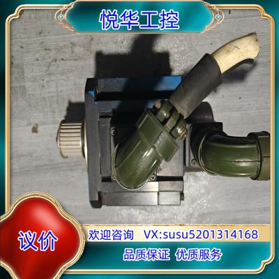 原装伺服电机 MDME102GCH 质量保证现货询询价