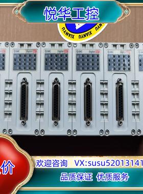 原装SMC EX600-DYPE 现场总线设备 EX600-DY询价