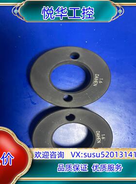 原装OTC原装14-16mm送丝轮K5439B01询价