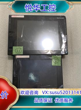 原装GT1675M-STBDGT1665M-STBA触摸屏询价