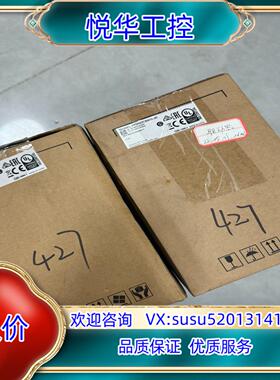 原装VFD022CB43A-20台达变频器质装齐全询价