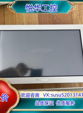 原装普洛菲斯触摸屏PFXGP4601TAD3台议价