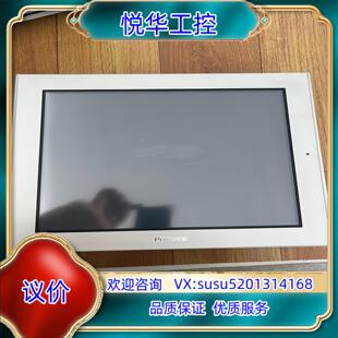 原装普洛菲斯触摸屏PFXGP4601TAD3台议价