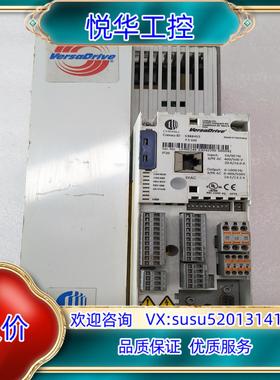 原装COMAU驱动器S388455现货议价出售有意询价
