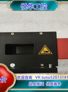 原装metrolux ML2100 议价出售 的询价