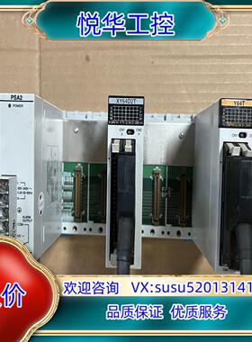 原装AFP2632    FP-PSA2    150询价