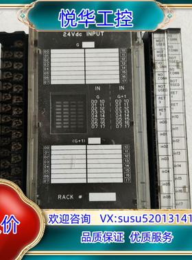 原装AB原装如图1791－32B0少边盖询价