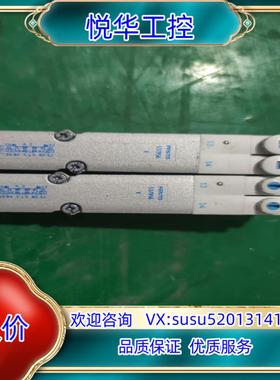 原装FESTO原装正品537956议价询价