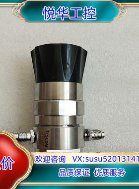 原装TESCOM调压阀64-2843KRM10询价