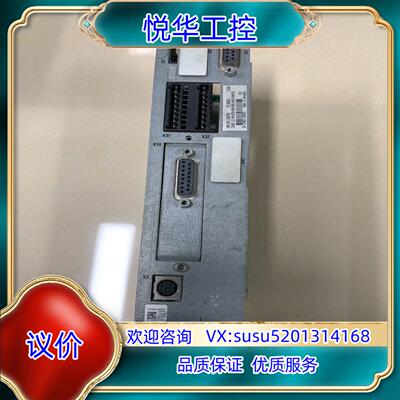 原装力士乐板卡CSH011C-NN-ENS-NNN-MA1-N询价