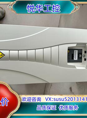 原装ABB变频器ACS510-01-038A-4 9成新以上询价